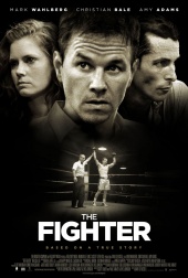 Боец / The Fighter(2011)