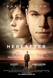 Потустороннее/Hereafter(2011)