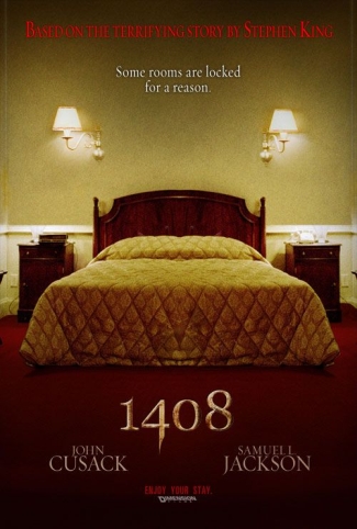 1408 / 1408(2007)